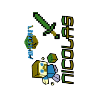 The Arts Wedding The Arts Wedding