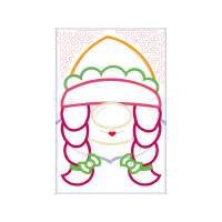 The Arts Wedding The Arts Wedding