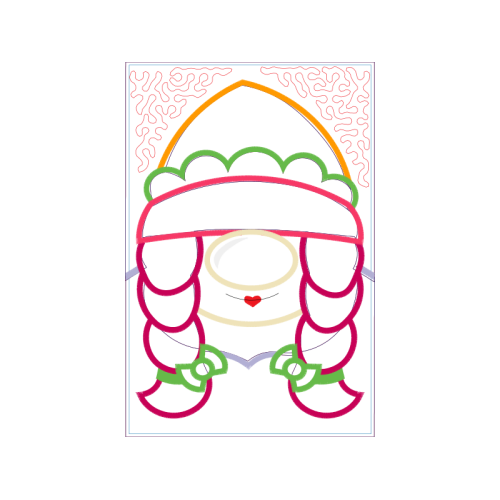 The Arts Wedding The Arts Wedding