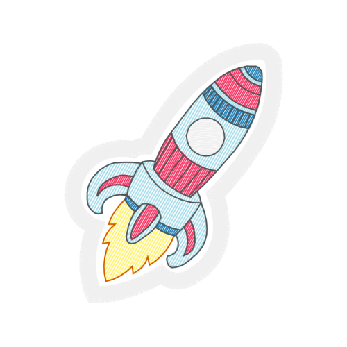 The Arts Wedding The Arts Wedding