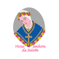 The Arts Wedding The Arts Wedding