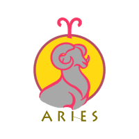 The Arts Wedding The Arts Wedding