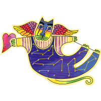 The Arts Wedding The Arts Wedding