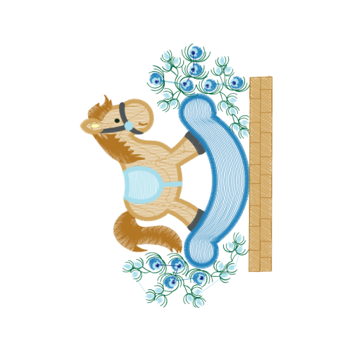 The Arts Wedding The Arts Wedding