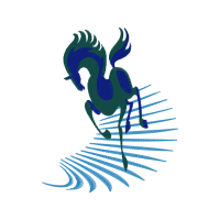 The Arts Wedding The Arts Wedding