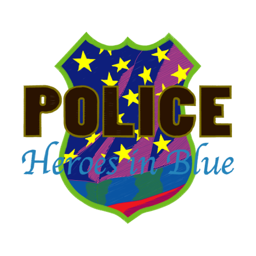 The Arts Wedding The Arts Wedding