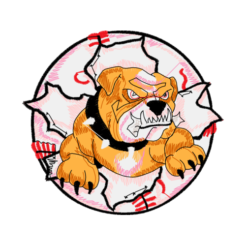 The Arts Wedding The Arts Wedding