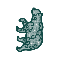 The Arts Wedding The Arts Wedding