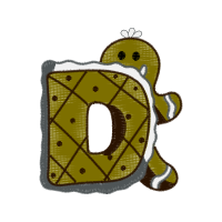 The Arts Wedding The Arts Wedding