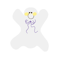 The Arts Wedding The Arts Wedding