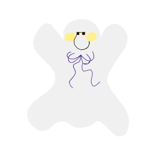 The Arts Wedding The Arts Wedding