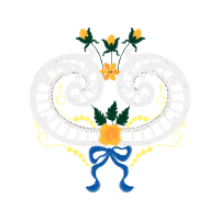 The Arts Wedding The Arts Wedding