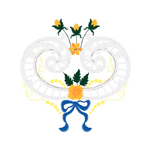 The Arts Wedding The Arts Wedding