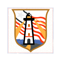 The Arts Wedding The Arts Wedding