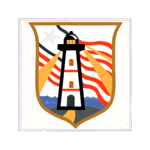 The Arts Wedding The Arts Wedding