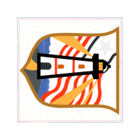 The Arts Wedding The Arts Wedding