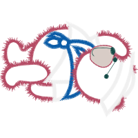 The Arts Wedding The Arts Wedding