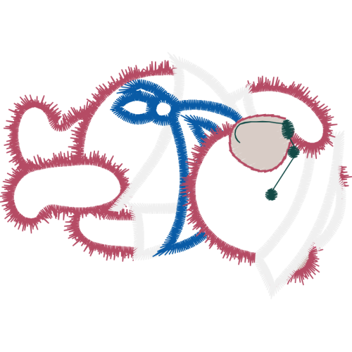 The Arts Wedding The Arts Wedding