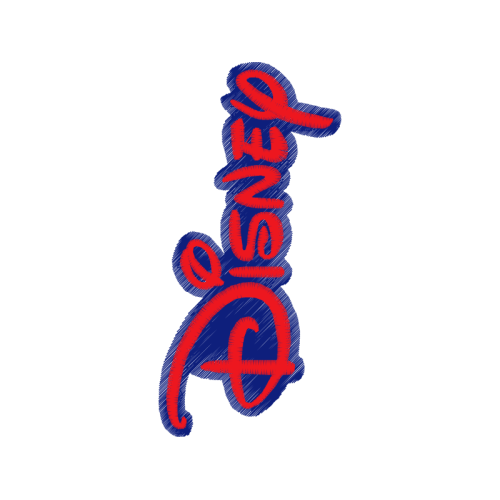 The Arts Wedding The Arts Wedding