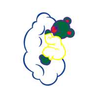 The Arts Wedding The Arts Wedding