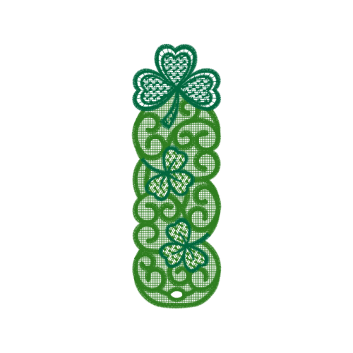 The Arts Wedding The Arts Wedding