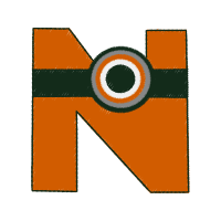 The Arts Wedding The Arts Wedding