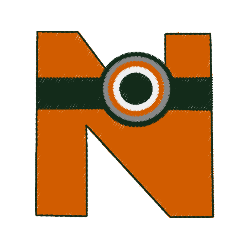 The Arts Wedding The Arts Wedding