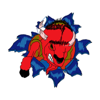 The Arts Wedding The Arts Wedding