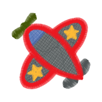 The Arts Wedding The Arts Wedding