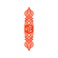 The Arts Wedding The Arts Wedding