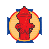 The Arts Wedding The Arts Wedding