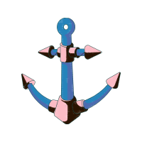 The Arts Wedding The Arts Wedding