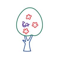 The Arts Wedding The Arts Wedding