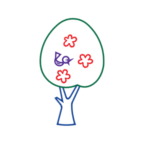 The Arts Wedding The Arts Wedding