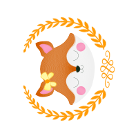 The Arts Wedding The Arts Wedding