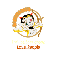 The Arts Wedding The Arts Wedding