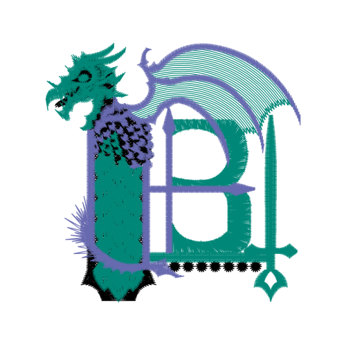 The Arts Wedding The Arts Wedding