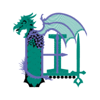 The Arts Wedding The Arts Wedding