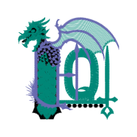 The Arts Wedding The Arts Wedding