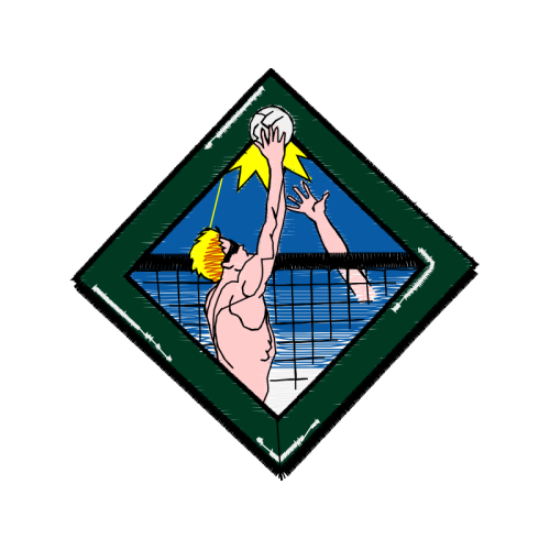 The Arts Wedding The Arts Wedding