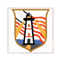 The Arts Wedding The Arts Wedding