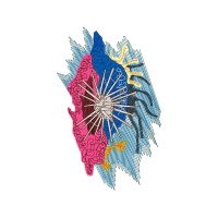 The Arts Wedding The Arts Wedding