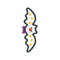 The Arts Wedding The Arts Wedding