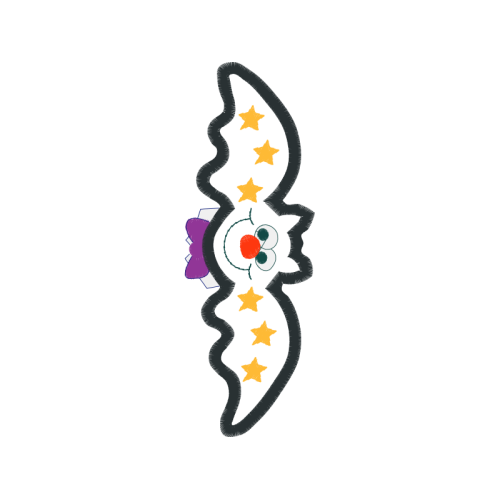 The Arts Wedding The Arts Wedding