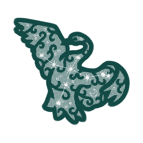 The Arts Wedding The Arts Wedding