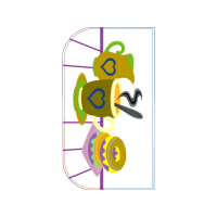 The Arts Wedding The Arts Wedding