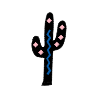 The Arts Wedding The Arts Wedding