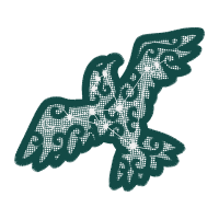 The Arts Wedding The Arts Wedding