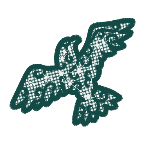 The Arts Wedding The Arts Wedding