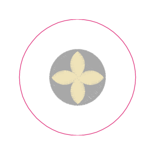 The Bible James Moffatt Translation With Concordance Wedding